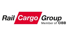 Rail Cargo